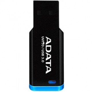 Adata Classic UV140 64 GB (AUV140-64G-R) Flash Bellek kullananlar yorumlar